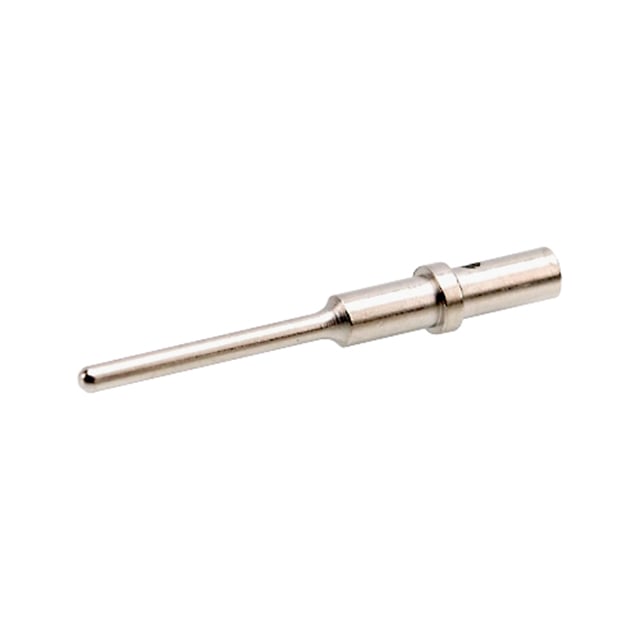 Amphenol Sine Systems Corp AT60-202-20141 electronic component product image