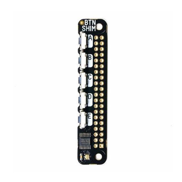 Pimoroni Ltd PIM301 electronic component product image