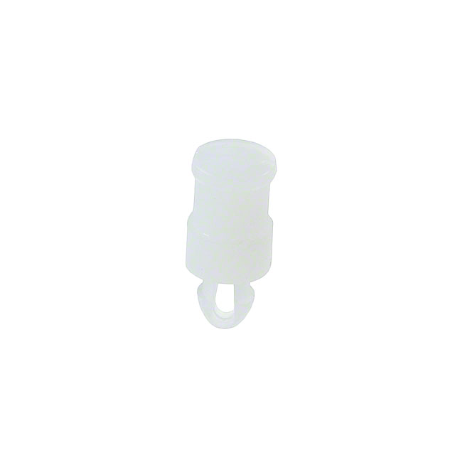 Essentra Components PST-4-01 electronic component product image