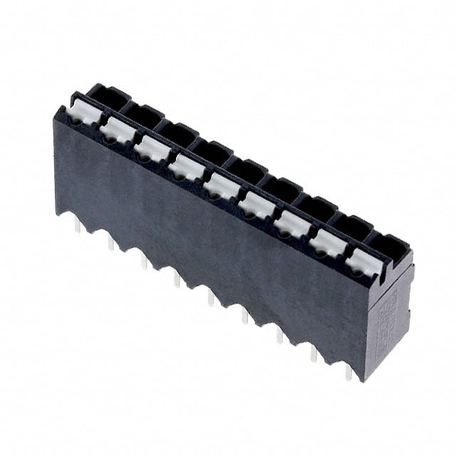 Phoenix Contact 1822493 electronic component product image