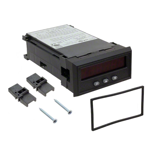 Red Lion Controls IMP23169 electronic component product image