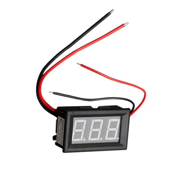 DFRobot DFR0244-G electronic component product image