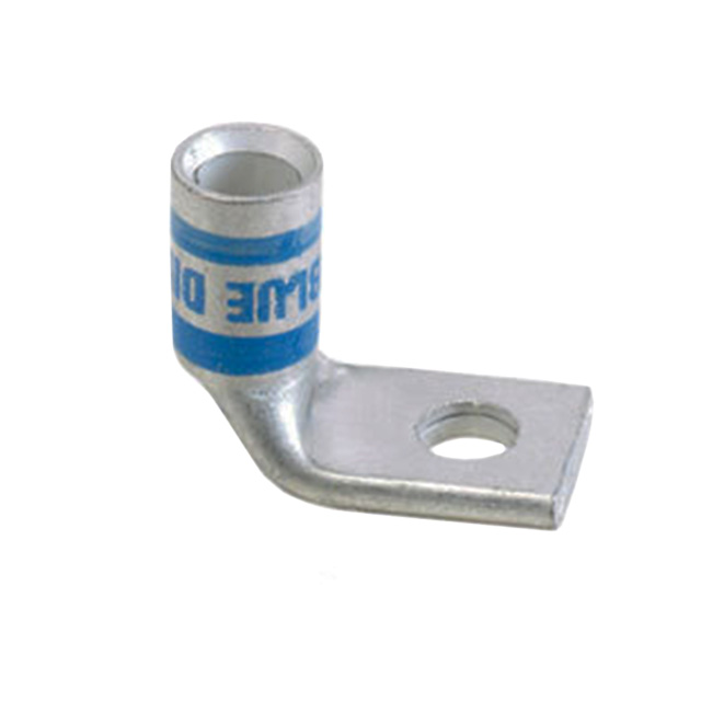 Panduit Corp LCAS6-56F-L electronic component product image