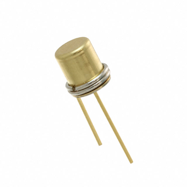 Magnasphere Corp MG-B2-6.5-L electronic component product image