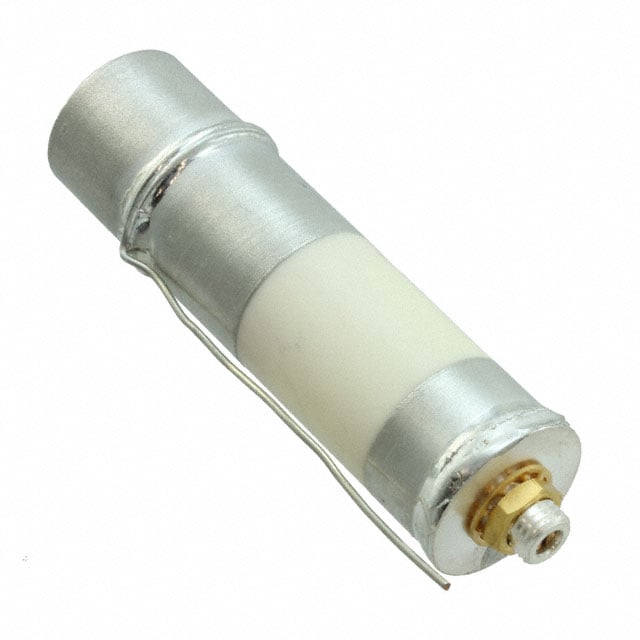 Sprague-Goodman SGNMNC31006K electronic component product image