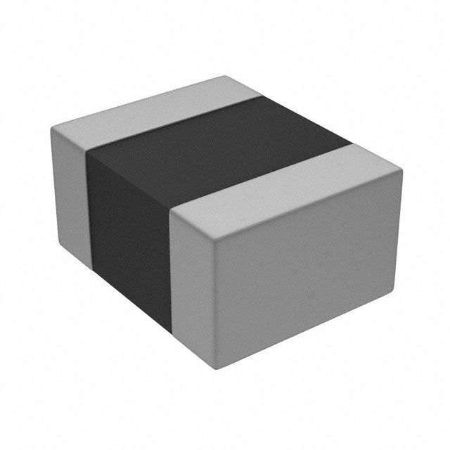 TDK TFM201610GHM-2R2MTAA electronic component product image