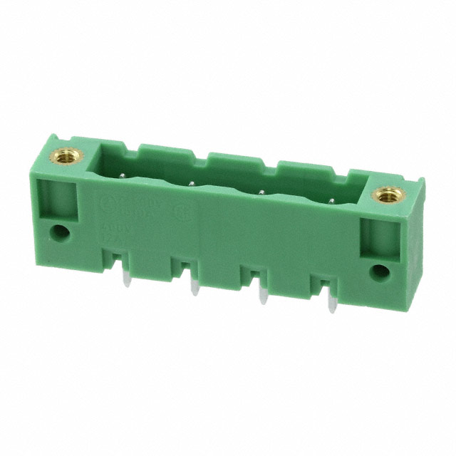 Phoenix Contact 1829170 electronic component product image