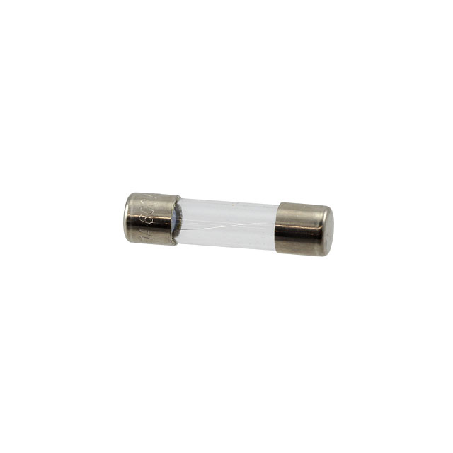 Amprobe 8AG-360X023 electronic component product image