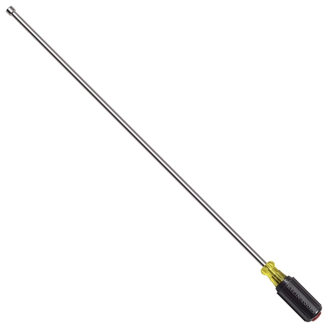 Klein Tools, Inc. 618-1/4M electronic component product image