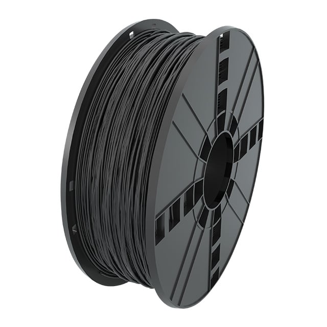 MG Chemicals PLA30BK1 electronic component product image