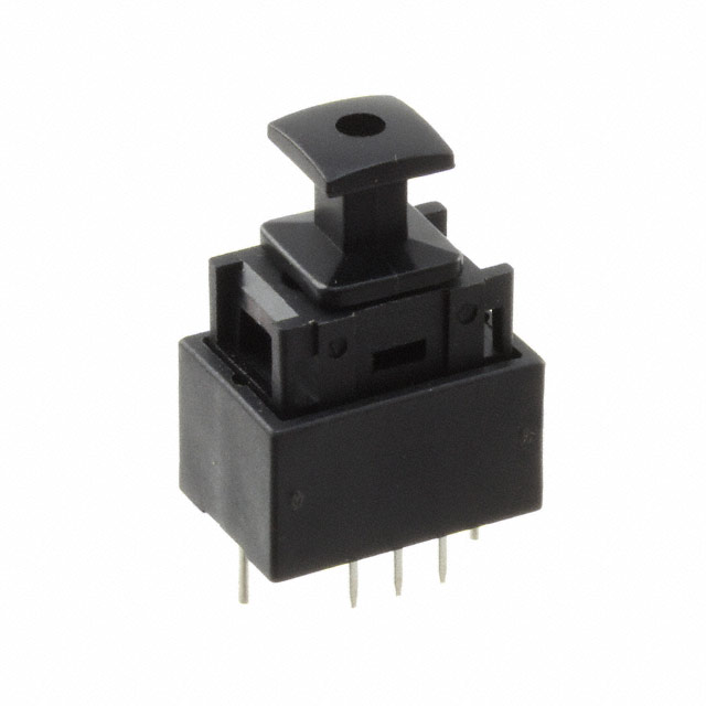 Toshiba Semiconductor and Storage TORX1353(V,F) electronic component product image