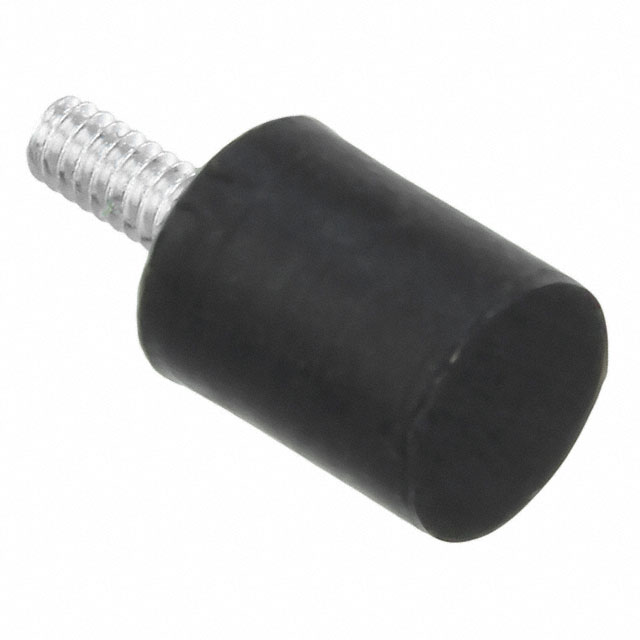 Aearo Technologies LLC, a 3M company MB-200-UC06-H electronic component product image