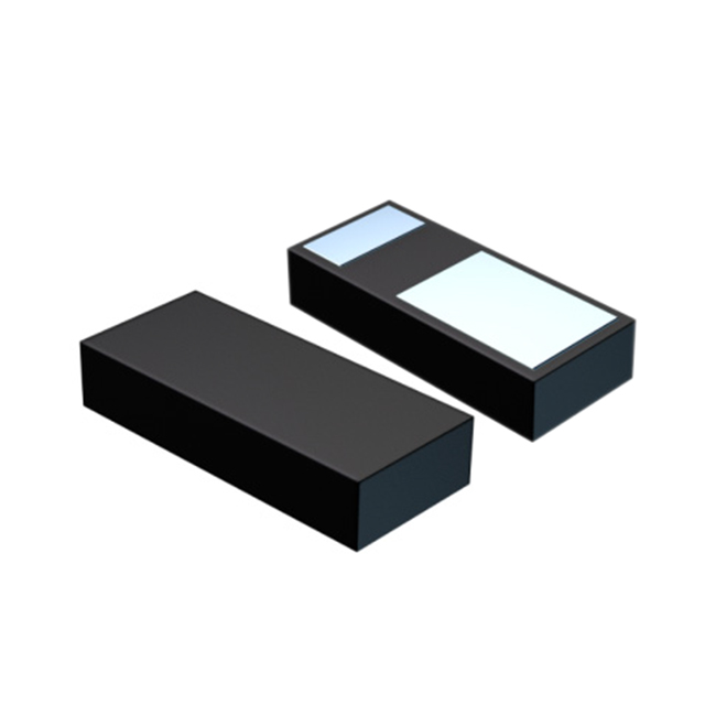 Diodes Incorporated SBR05U40CSP-7 electronic component product image