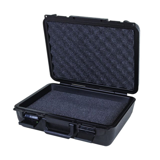 Flambeau Inc. 50430F electronic component product image