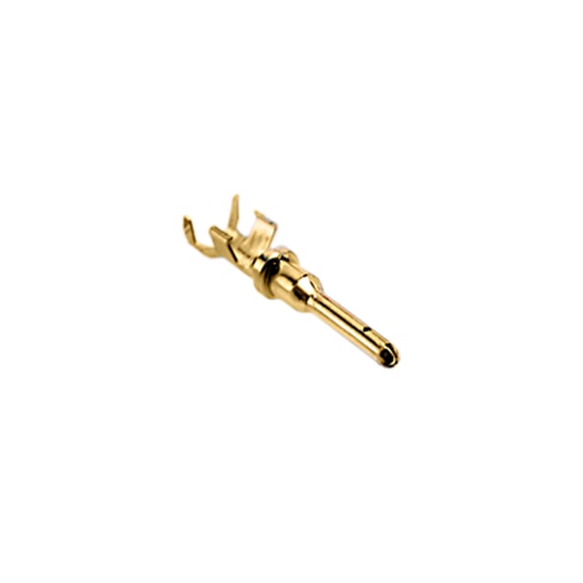 Amphenol Sine Systems Corp AT60-16-0144 electronic component product image