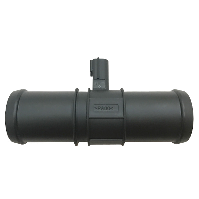 Amphenol Advanced Sensors (Thermometrics) GE-2103 electronic component product image