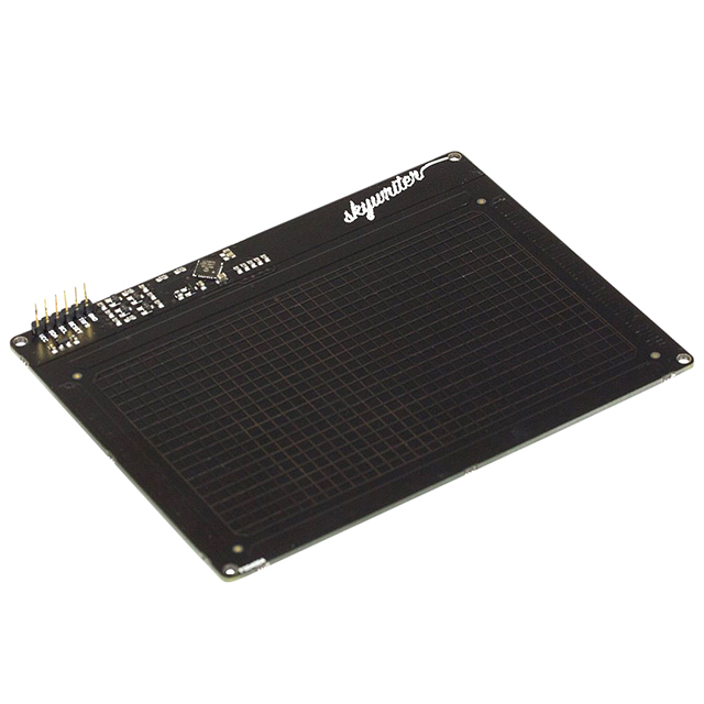 Pimoroni Ltd PIM062 electronic component product image
