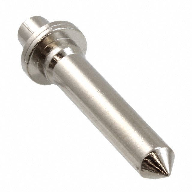 TE Connectivity AMP Connectors 1410548-3 electronic component product image