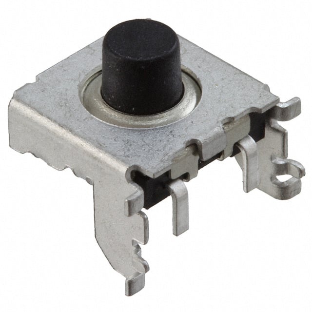 TE Connectivity ALCOSWITCH Switches 1571300-2 electronic component product image