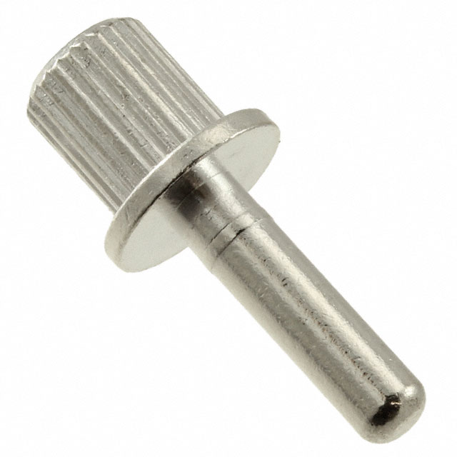 TE Connectivity AMP Connectors 1766857-1 electronic component product image