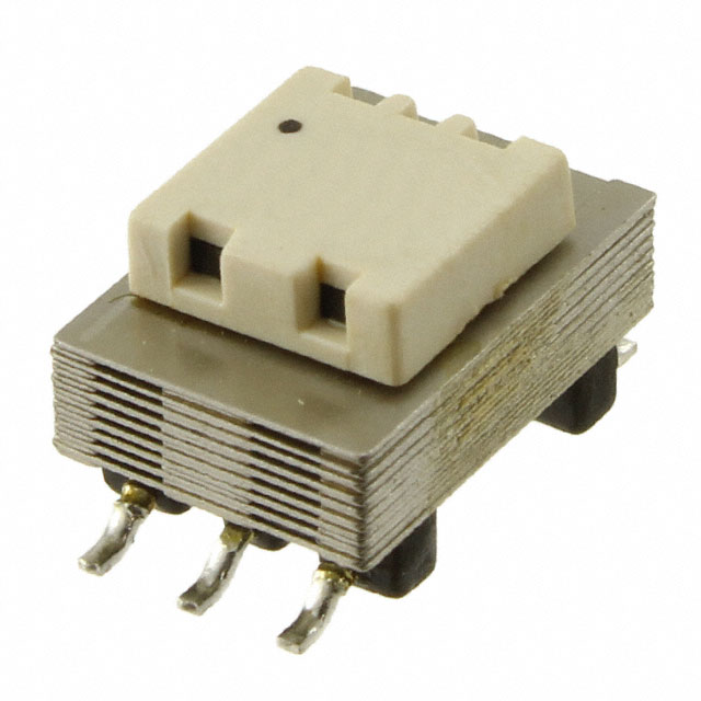 Würth Elektronik 7500718424 electronic component product image