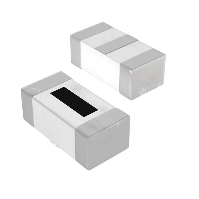 Abracon LLC ADFC15-2450.00-A-T electronic component product image
