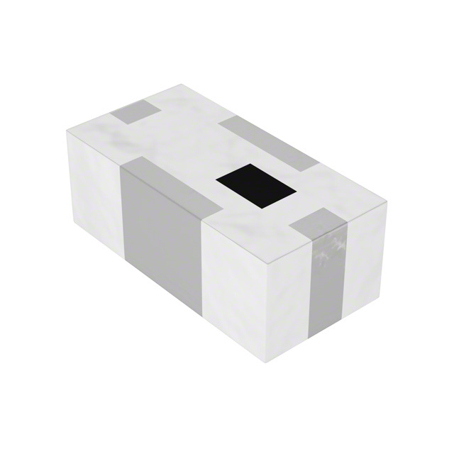 Abracon LLC ADFC18-2450.00-A-T electronic component product image