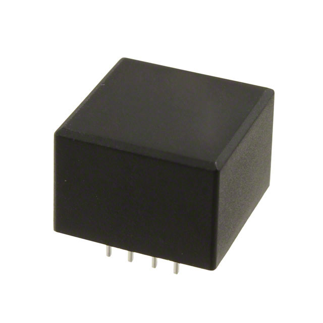 Bourns Inc. LM-NP-1002L electronic component product image