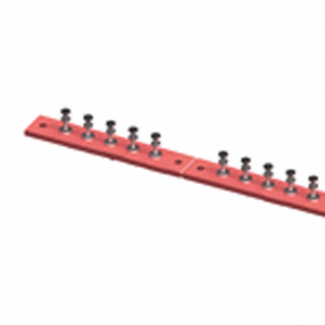Keystone Electronics 15301 electronic component product image