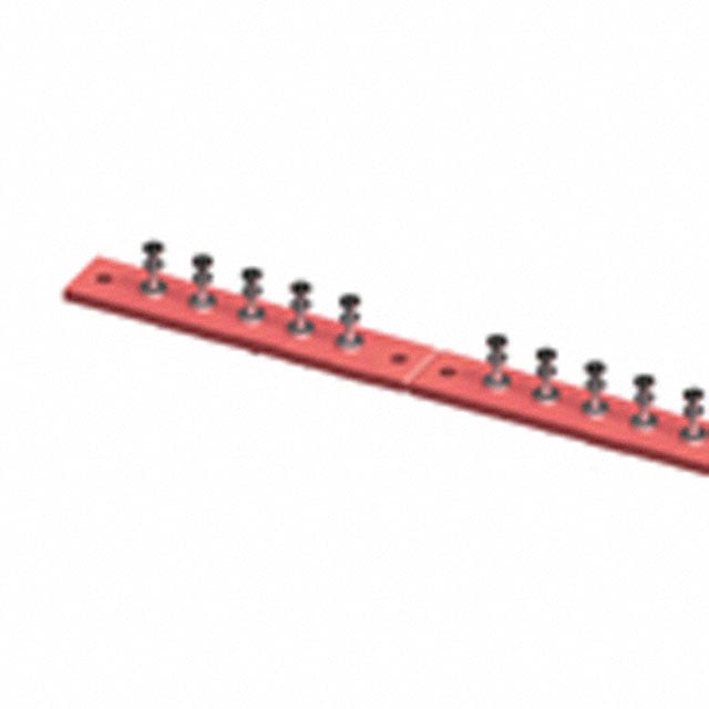 Keystone Electronics 15432 electronic component product image