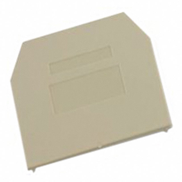 Advantech Corporation BB-DRPM25 electronic component product image