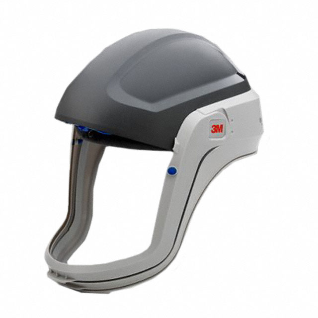 3M M-401 electronic component product image