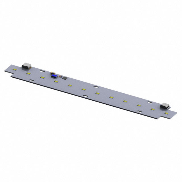 Mag-LED Solutions ML-010-07-0013 electronic component product image