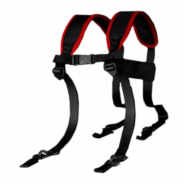 3M TR-329 electronic component product image