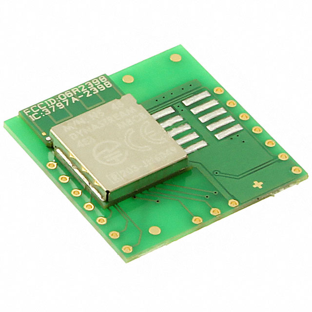 Garmin Canada Inc. N548M4CB-TRAY electronic component product image