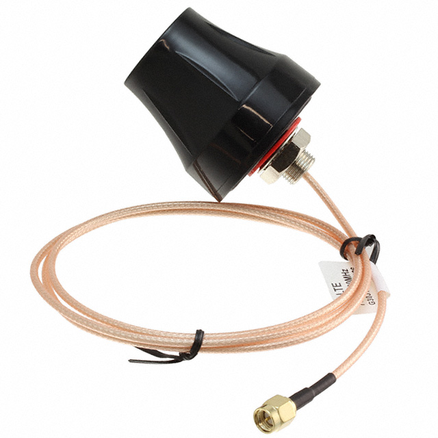 Red Lion Controls ANT-G30B108111 electronic component product image