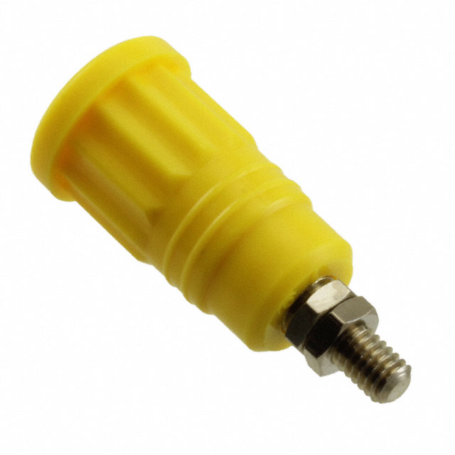 Cal Test Electronics CT2243-4 electronic component product image