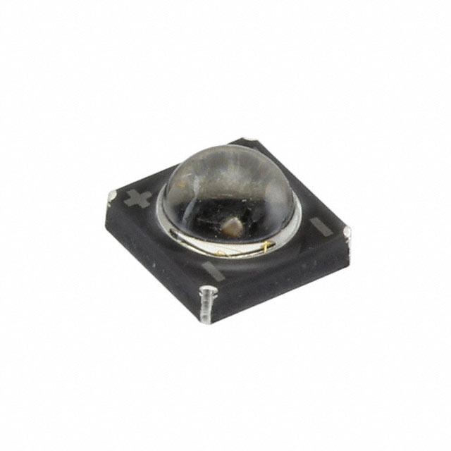 ams-OSRAM USA INC. LZ1-00UBN0-00U4 electronic component product image