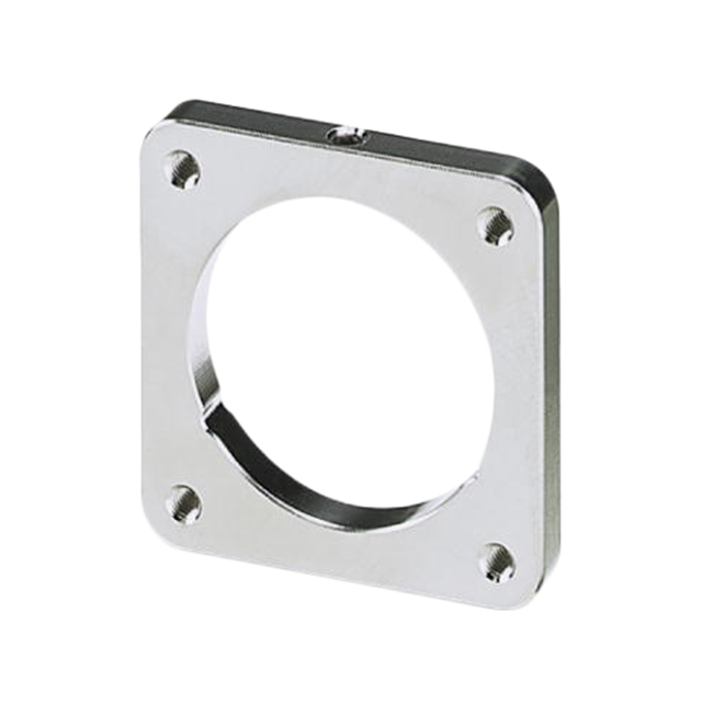 Phoenix Contact 1620927 electronic component product image