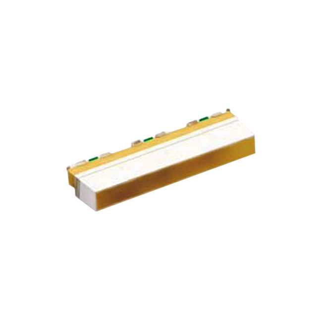 Citizen CL-426F-AACC-SD electronic component product image