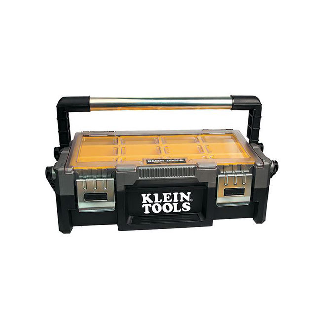 Klein Tools, Inc. VDV000-133 electronic component product image