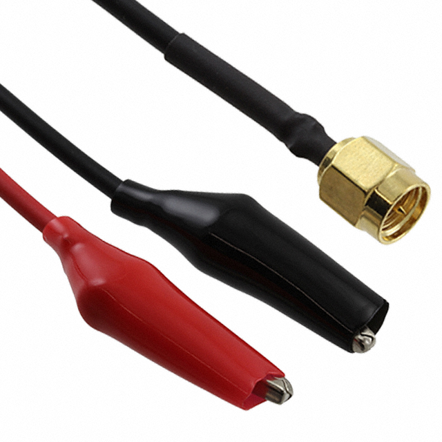Digilent, Inc. 250-086 electronic component product image