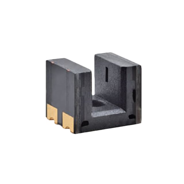 Aratas America LLC EE-SX1320 electronic component product image