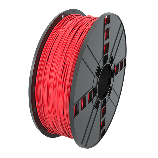 MG Chemicals PLA30RE1 electronic component product image