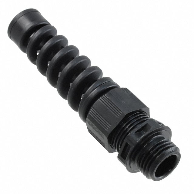 Phoenix Contact 1415178 electronic component product image