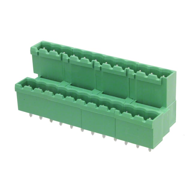 Phoenix Contact 1845439 electronic component product image