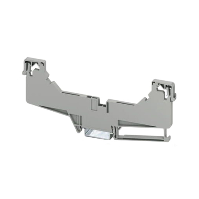Phoenix Contact 3062087 electronic component product image