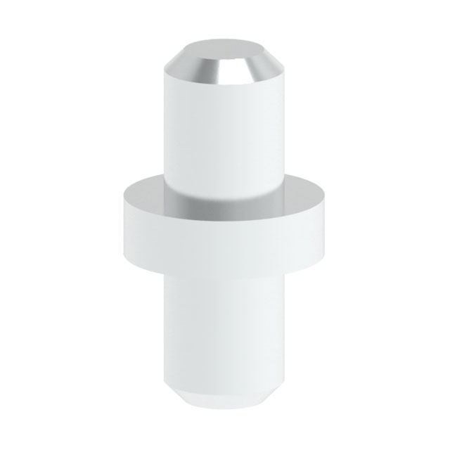 Essentra Access Solutions 32003192 electronic component product image