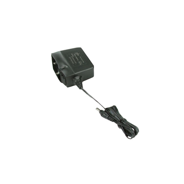 ARTESYN / Advanced Energy DA10-050MP-M2.1 electronic component product image