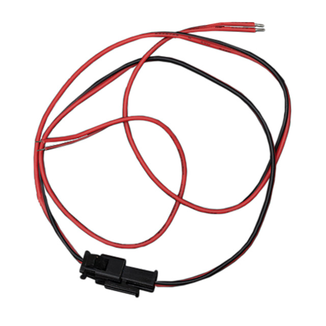 DFRobot FIT0177 electronic component product image